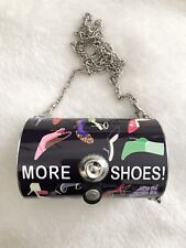 Little earth bag for sale  ST. ALBANS