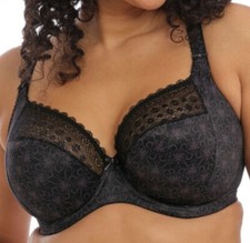 Elomi kim stretch for sale  Phoenix
