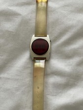 Texas instruments vintage for sale  Toledo