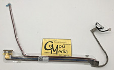 Dell studio 1555 gebraucht kaufen  Forst