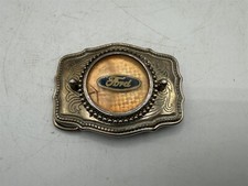 Vintage ford silver for sale  Alton
