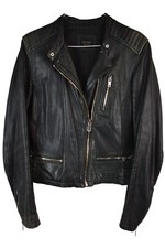 Zara basic balck for sale  SITTINGBOURNE
