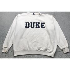 Vintage 80s duke for sale  Helena