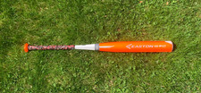Easton mako yb15mk for sale  Seymour