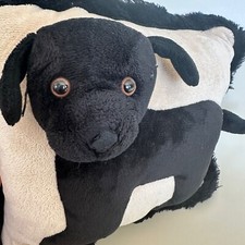 Jaag soft pillow for sale  San Antonio