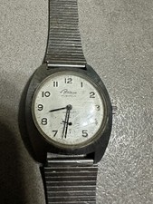 Perxseon perseo orologio usato  Italia