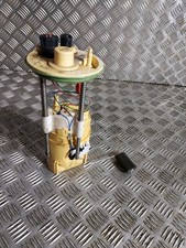 Pompe immergée jauge d'occasion  Levroux