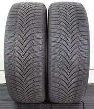205 55r16 91h gebraucht kaufen  Bad Tölz