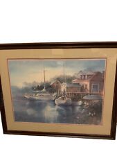 Large gorgeous vintage for sale  Independence