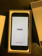 Apple iphone 64gb for sale  Berwyn