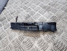 Mercedes vito dash for sale  LONDON