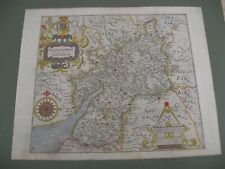 100 original gloucestershire for sale  MARKET HARBOROUGH