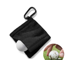 Microfiber golf ball for sale  WIGAN