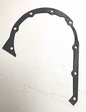 Mercruiser rocker cover for sale  BEAUMARIS