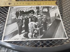 Carte photo hitler d'occasion  Boulogne-Billancourt
