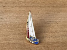 Pins pin bateau d'occasion  Châtillon-le-Duc