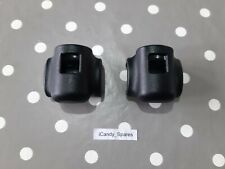 Genuine icandy strawberry for sale  CANTERBURY
