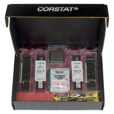 Cpu ram diy for sale  Gaithersburg