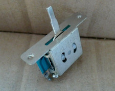 IBANEZ ALPHA 3P SWITCH ALAVANCA DE 3 VIAS da GAX30 comprar usado  Enviando para Brazil