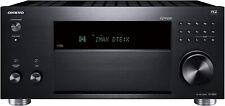 Onkyo rz50 9.2 for sale  Las Vegas