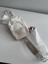 bolsa cintura comprar usado bolsa cintura comprar usado Enviando para Brazil
