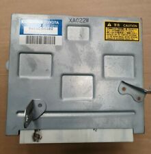 Abs trc vsc for sale  BARKING