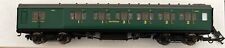 Gauge hornby r4341b for sale  HAVANT