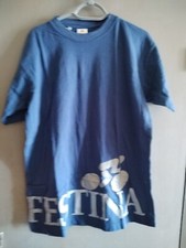Shirt tour festina d'occasion  Saint-Éloy-les-Mines