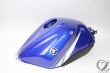 Yamaha yzfr6 r6s for sale  Daytona Beach