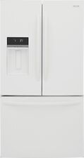 Frigidaire frfs2823aw french for sale  Denver