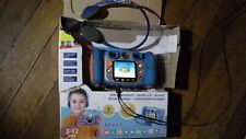 Kidizoom duo vtech d'occasion  Bourges