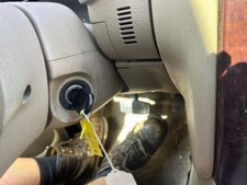 Driver front door for sale  Toledo