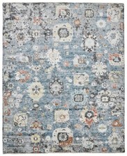 Calo collection transitional for sale  Wilmette