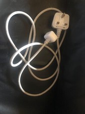 Apple macbook pro for sale  NEWCASTLE UPON TYNE