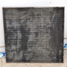 Ogden fp2146 2.9kw for sale  Leander