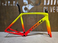 Trek emonda slr gebraucht kaufen Trek emonda slr gebraucht kaufen  Raubling