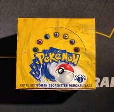 Pokémon display edition gebraucht kaufen  Berlin
