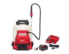 Milwaukee 3019 21ps for sale  Rogers