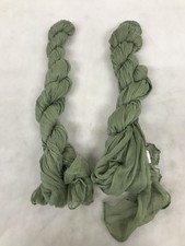 2-pak szałwiasta ściereczka do cesarza stołowa, rustykalna gaza stołowa 90 * 300CM na sprzedaż 2-pak szałwiasta ściereczka do cesarza stołowa, rustykalna gaza stołowa 90 * 300CM na sprzedaż  PL