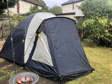 Family range tent for sale  SUTTON COLDFIELD