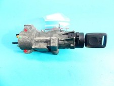 Używany, Audi A6 S6 C5 4B 1998 Diesel Blokada zapłonu 4B0905851B IPJ93784 na sprzedaż  PL