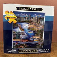 Dowdle niagara falls for sale  Peoria