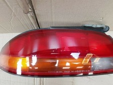 Toyota celica convertible for sale  SHREWSBURY
