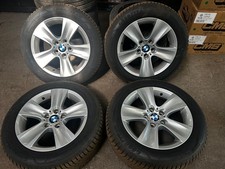 Bmw f10 f11 gebraucht kaufen  Wahlstedt