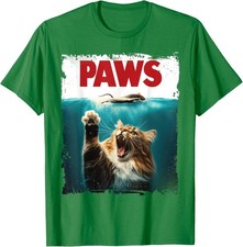 Cute paws cat for sale  Amityville