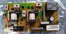 Triton power electric for sale  WESTON-SUPER-MARE