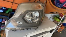 2016 mercedes sprinter for sale  Sarasota