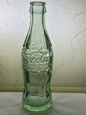 Scarce root 1923 for sale  Chesapeake