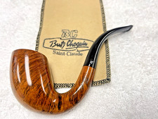 Butz choquin maitre for sale  Coram