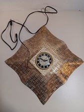 Vintage gold metal for sale  Lewisville
